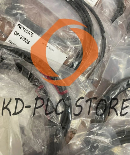 1PCS for keyence IV camera cable OP-87903 replace