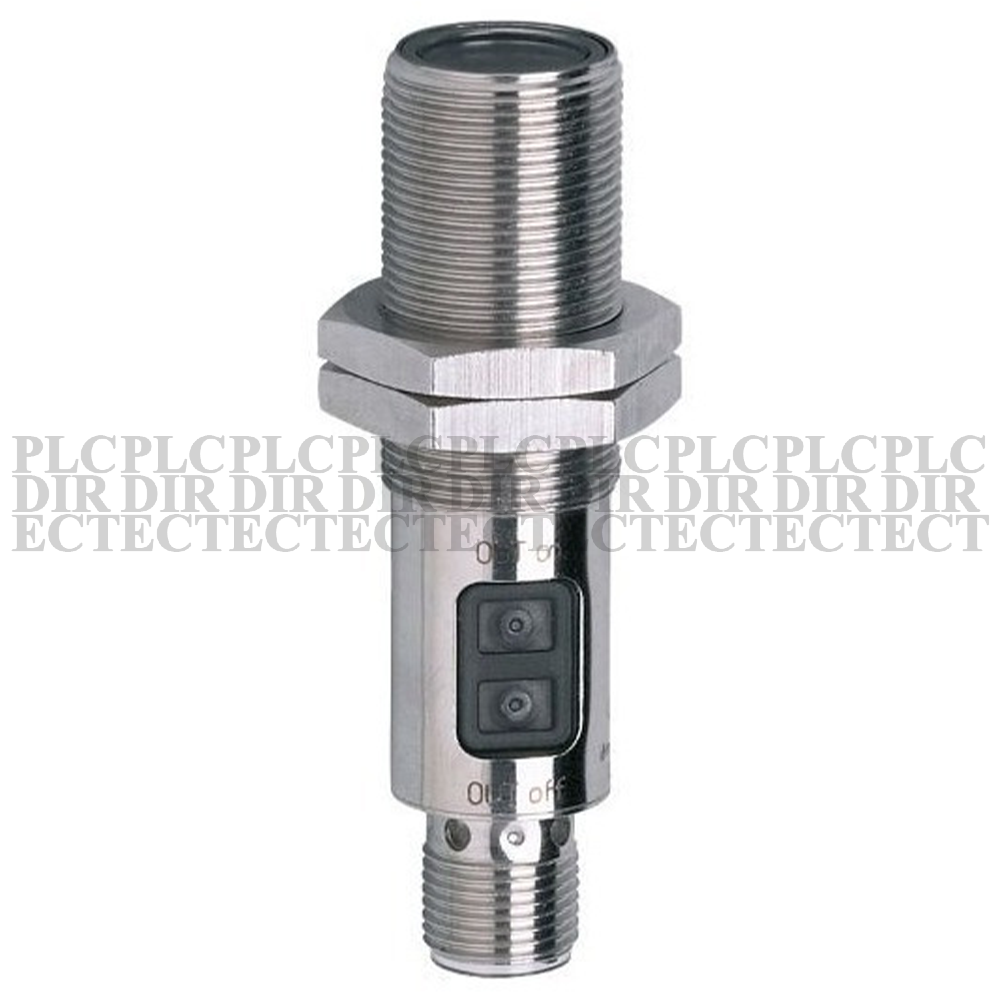 new IFM OGT300 Photoelectric Switch Sensor