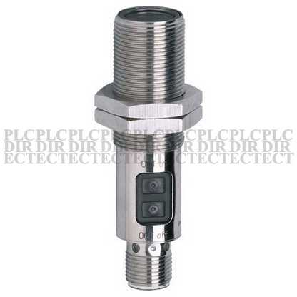 new IFM OGT300 Photoelectric Switch Sensor
