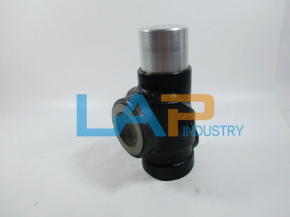 Ingersoll Rand Compressor Pressure Valve 22146641 - 1PCS - INGERSOLL RAND