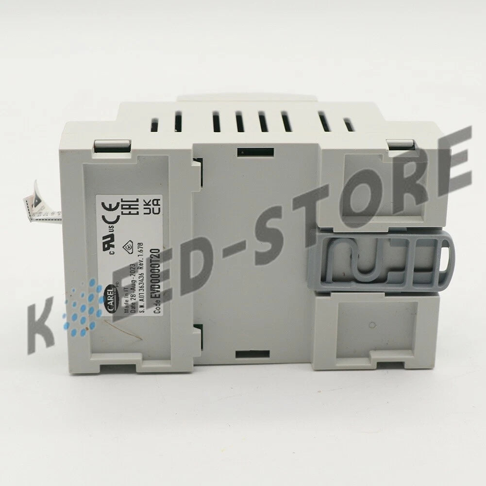 1PCS EVD0000T20 Expansion Valve Drive