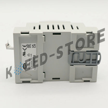1PCS EVD0000T20 Expansion Valve Drive