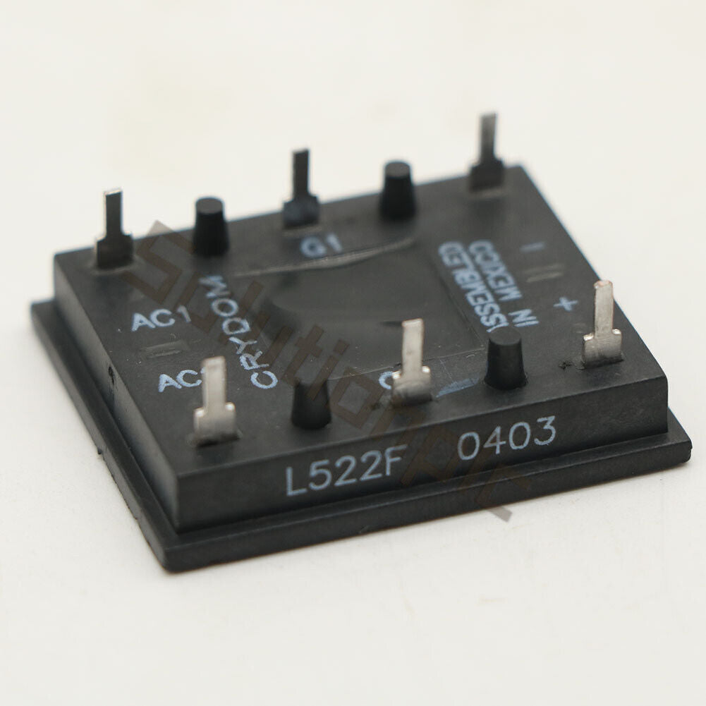new CRYDOM L522F Power Module Supply (1PCS ) - CRYDOM