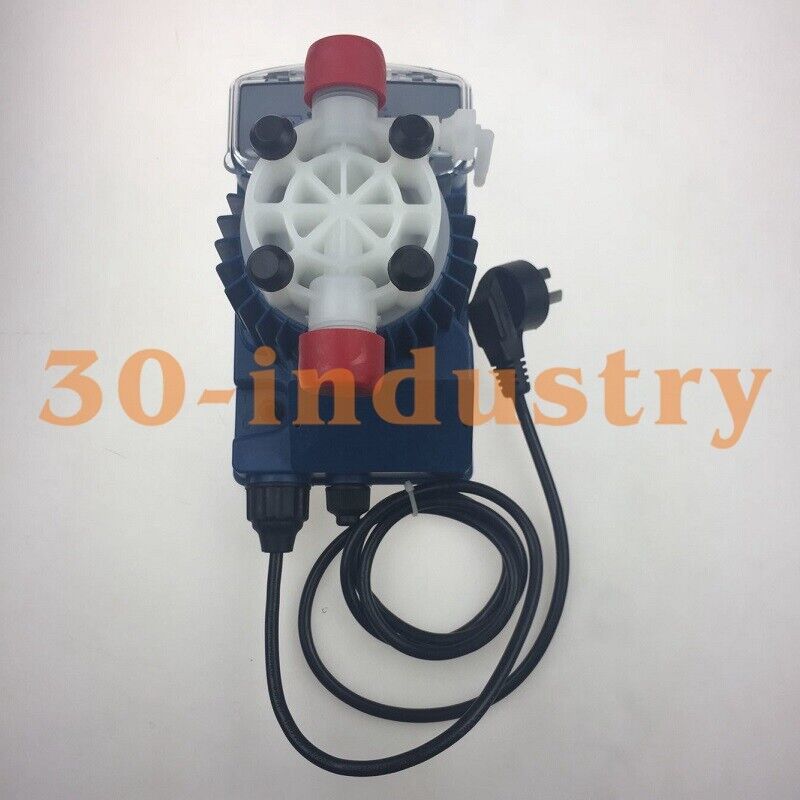 1PCS NEW FOR SEKO AKS603NHP0800 Electromagnetic Diaphragm Metering Pump AKS603 - SEKO
