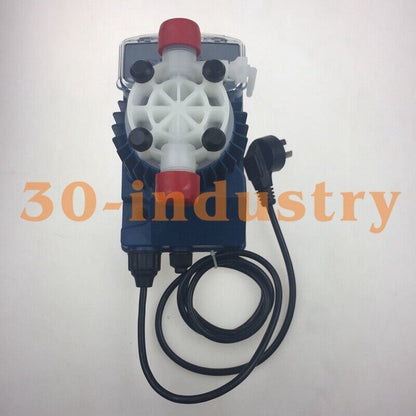 1PCS NEW FOR SEKO AKS603NHP0800 Electromagnetic Diaphragm Metering Pump AKS603 - SEKO
