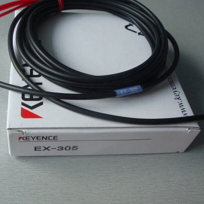 Keyence Proximity Sensor EX-305 - KEYENCE