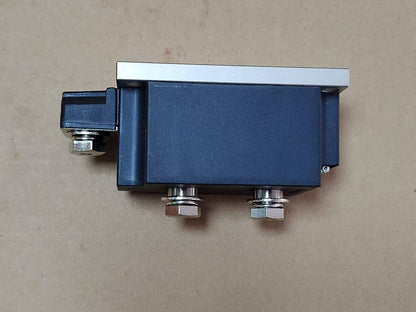 new Controllable silicon module MTC250-16 MTC250A1600V thyristor soft start