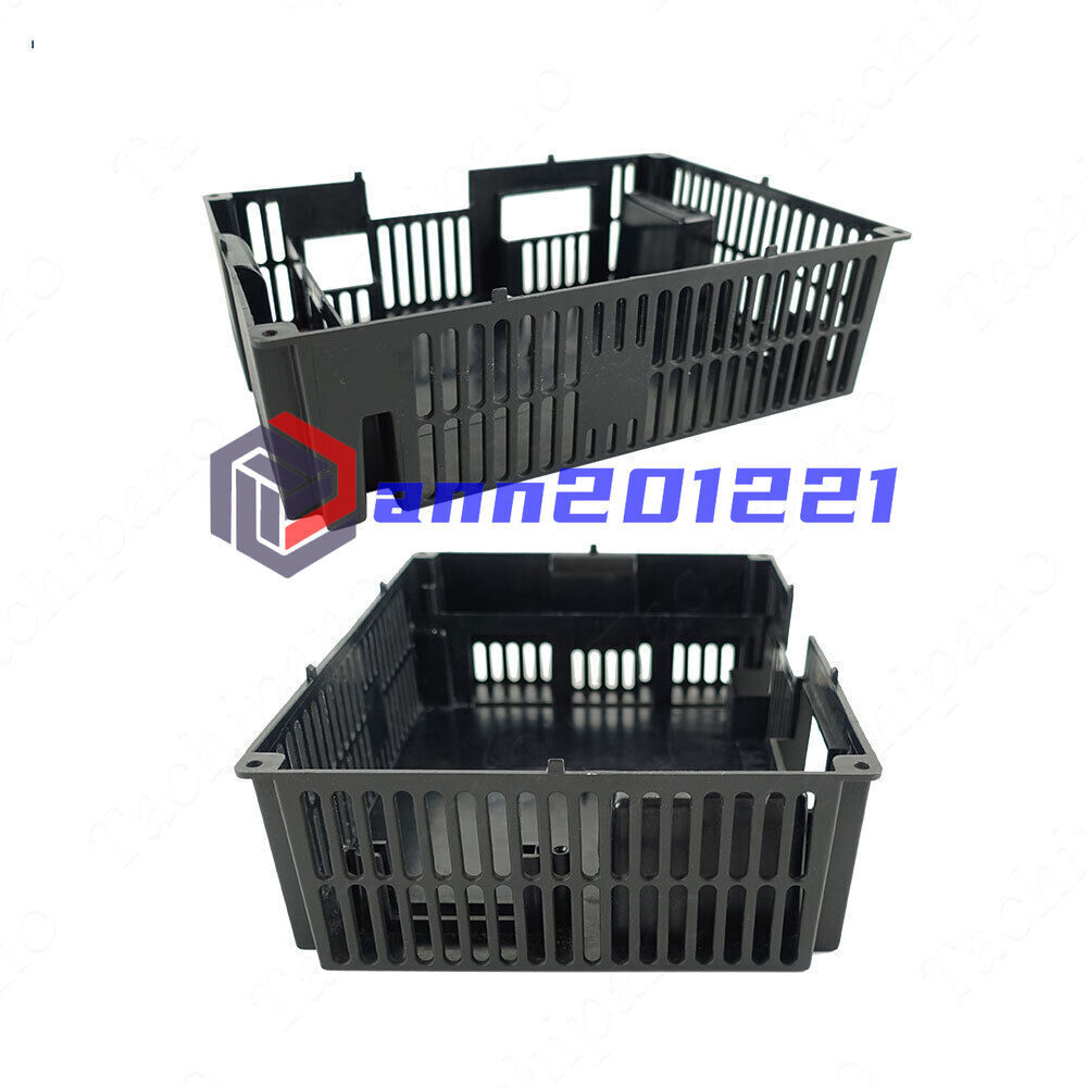 new 2711-K10C12 Plastic Case for 2711-K10C12L1 Plastic Cover Housing Case - KOEED