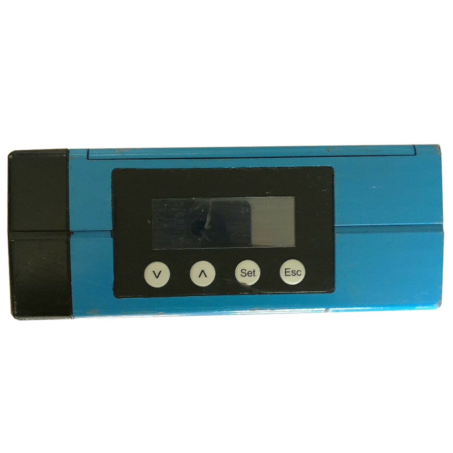 Used SICK DME5000-111 Laser Distance Meter - SICK