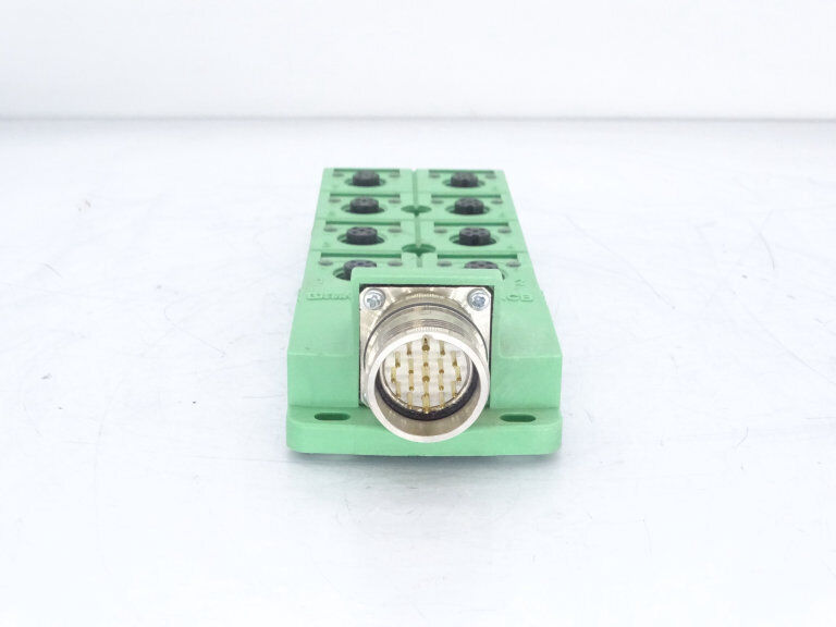 PHOENIX CONTACT SACB-180-L SENSOR ACCESSORY - PHOENIX CONTACT