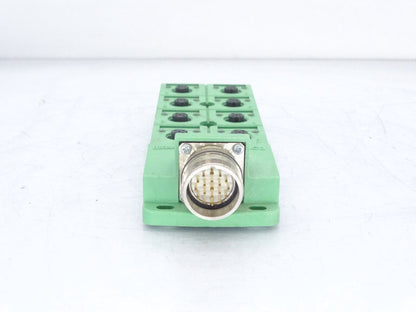 PHOENIX CONTACT SACB-180-L SENSOR ACCESSORY - PHOENIX CONTACT