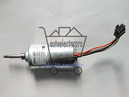 For Pure Cool Purifying Tower Fan LA034-040NN07A DC105V 25.1W Brushless Motor