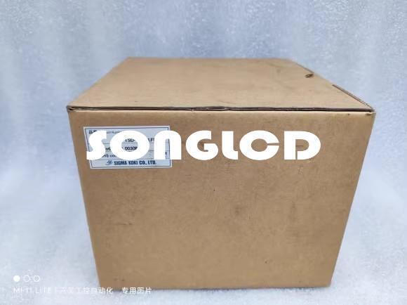 TSD-405CLFP - 1pcs New XYZ Professional Tool - XYZ