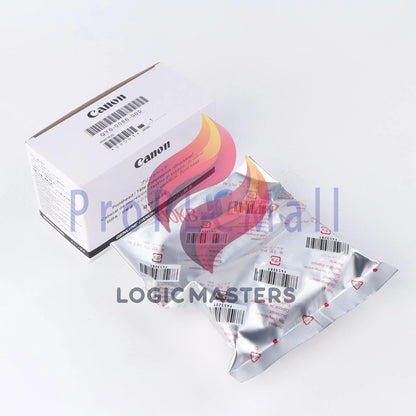 QY6-0086 PrintHead For MX922 MX725 MX722 IX6820 MX727 MX925 (1Pcs)