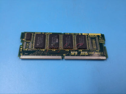 Used GE FANUC A20B-2902-0351 Circuit Board - GE FANUC