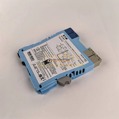 1pc MTL safety barrier MTL5549Y