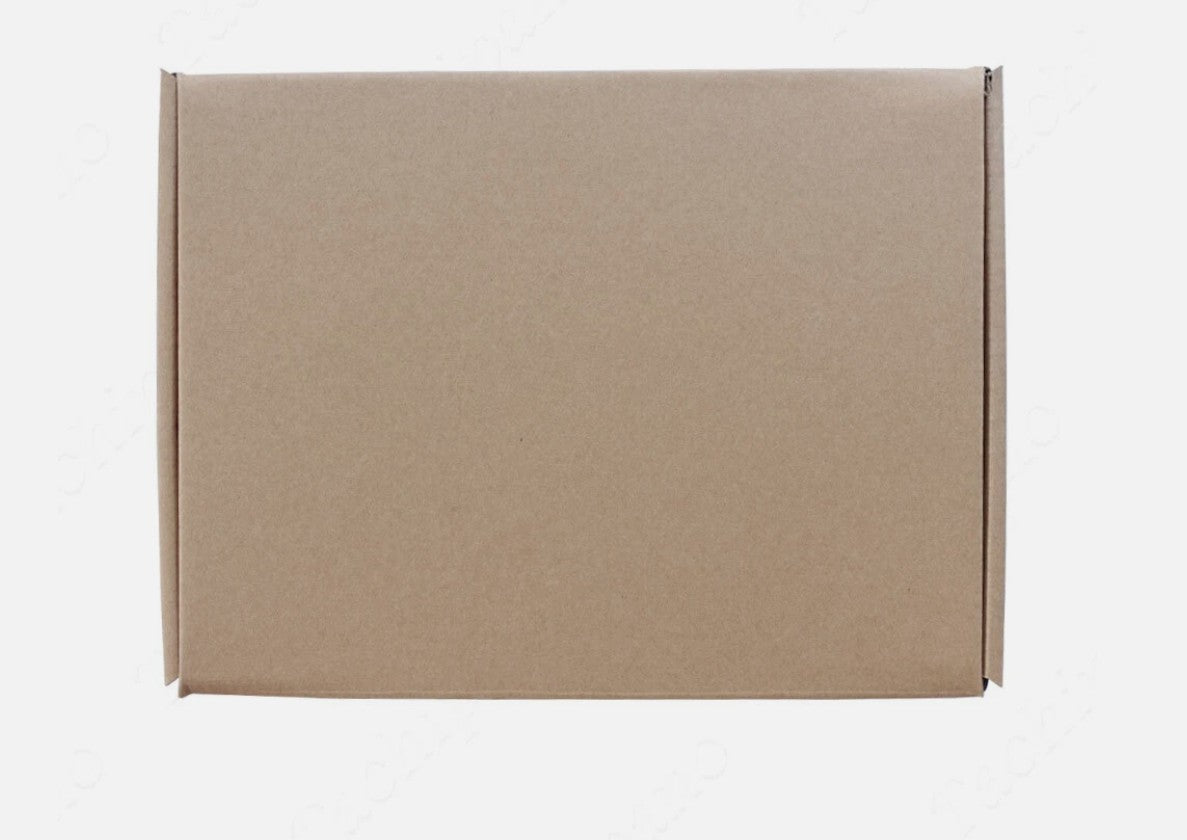 Touch Screen for 6186M-17PTSS Digitizer Panel Glass