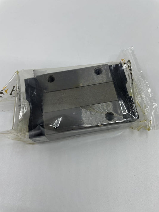 1PC     PMI   MSB20S-N     free  shipping