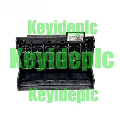XP600 Printhead for Epson XP700 XP701 XP800 XP600 Eco Solvent Printer #