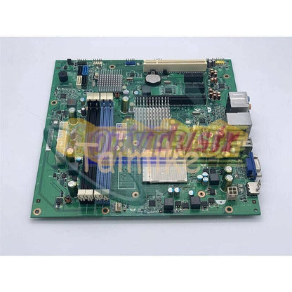 .Dell Inspiron 570 SMT MA785R Socket AM3 Micr ATX Motherboard 4GJJT 04GJJT X
