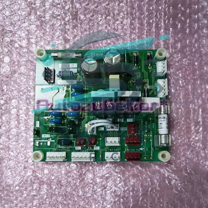 1 Pc. SA544589-01 G1S Series Inverter Auxiliary Power Board G1-A1-220S-4