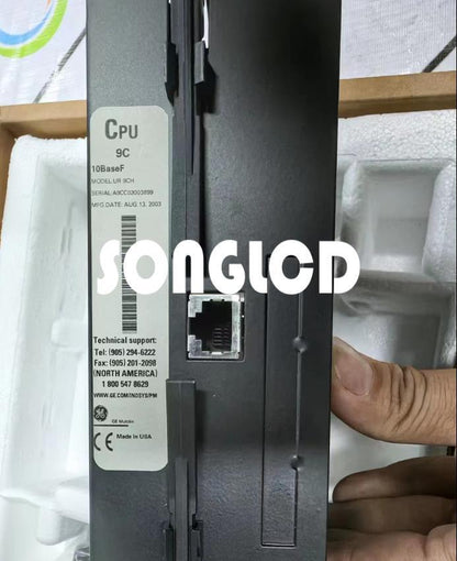 1 Piece New UR 9CH Model Remote Control Device - UNIPOLAR