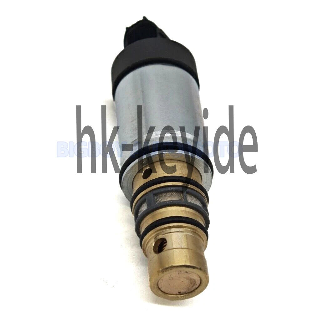 For 09-17 Hyundai Accent Tucson Kia Rio 976742S000 A/C Compressor Solenoid Valve