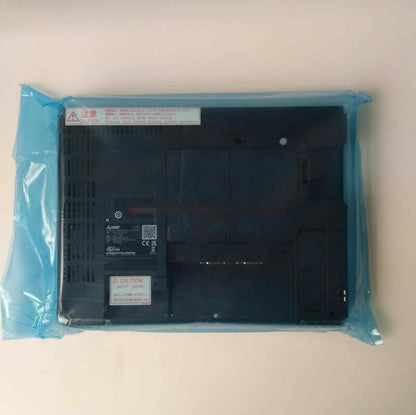 MITSUBISHI TOUCH PANEL GT2512STBD PING 1PC IN BOX - MITSUBISHI
