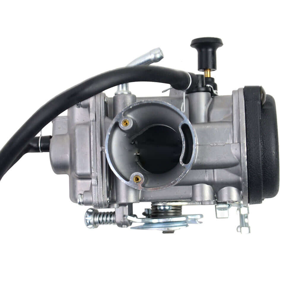new Carburetor Carb for Suzuki DR200S 2015-2020 DR200SE 1996-2013 13200-42AC2