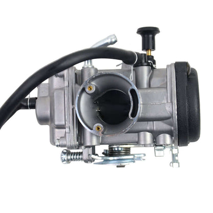 new Carburetor Carb for Suzuki DR200S 2015-2020 DR200SE 1996-2013 13200-42AC2