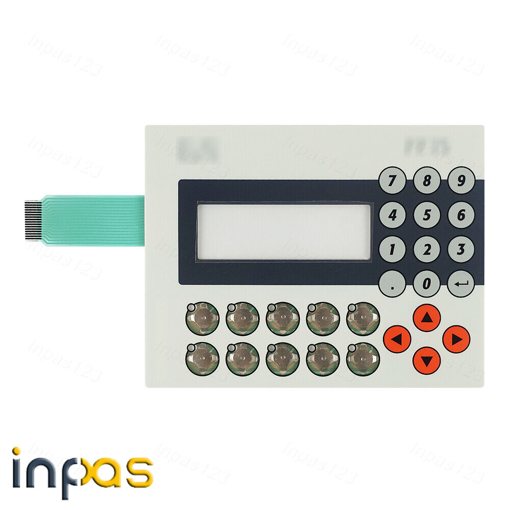 New Keychron K6 Membrane Keyboard 4PP015.E420-101 | 60% OFF - KEYCHRON