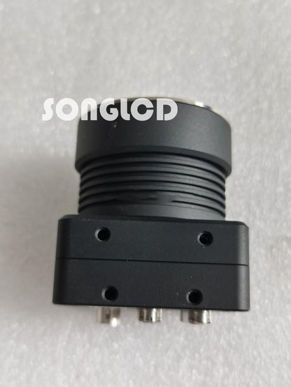 1PCS FS-B8KU35CLU-F - KOEED