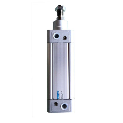 FESTO DNC-50-80-PPV-A 163372 Double Acting Standard Cylinder - FESTO