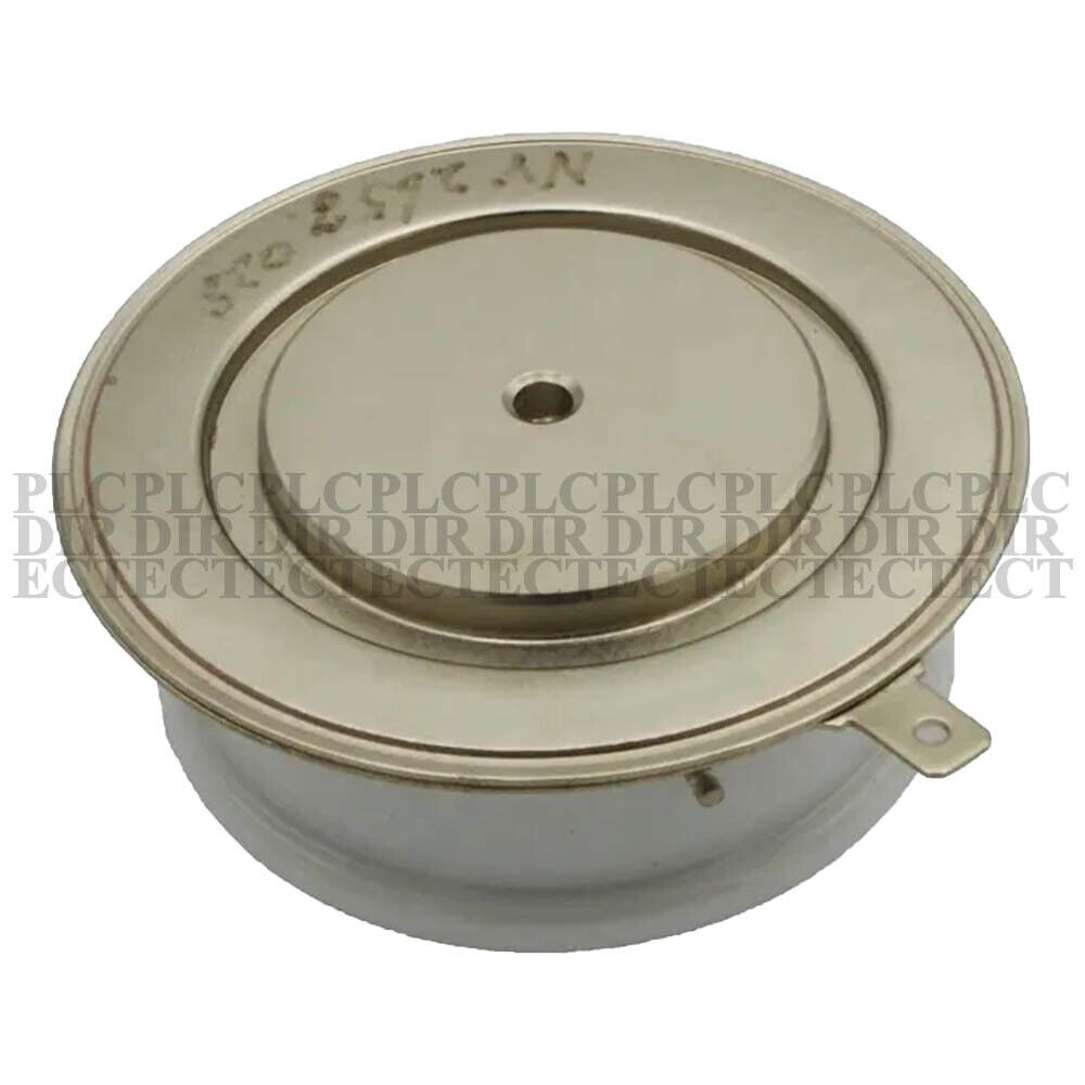 new Westcode N1114LS160 SCR Thyristor