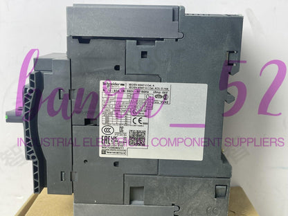 New GV3P80 Motor Protection Circuit Breaker - ACME ELECTRONICS