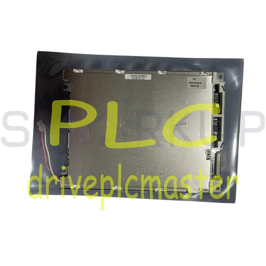 ER057000NC6 LCD Display Panel 5.7 Inch #dr