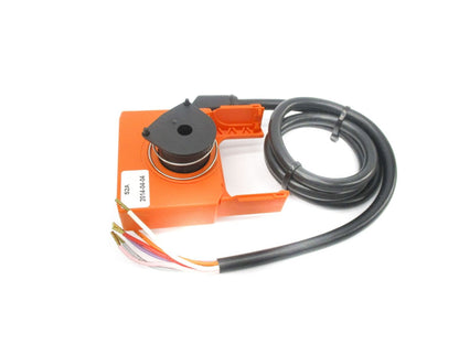new BELIMO S2A 250VAC 0.5A NSMP - BELIMO