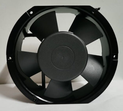 new 1pcs Maxair BT380 15050B3HL 380V 34W ball bearing cooling fan - MAXAIR