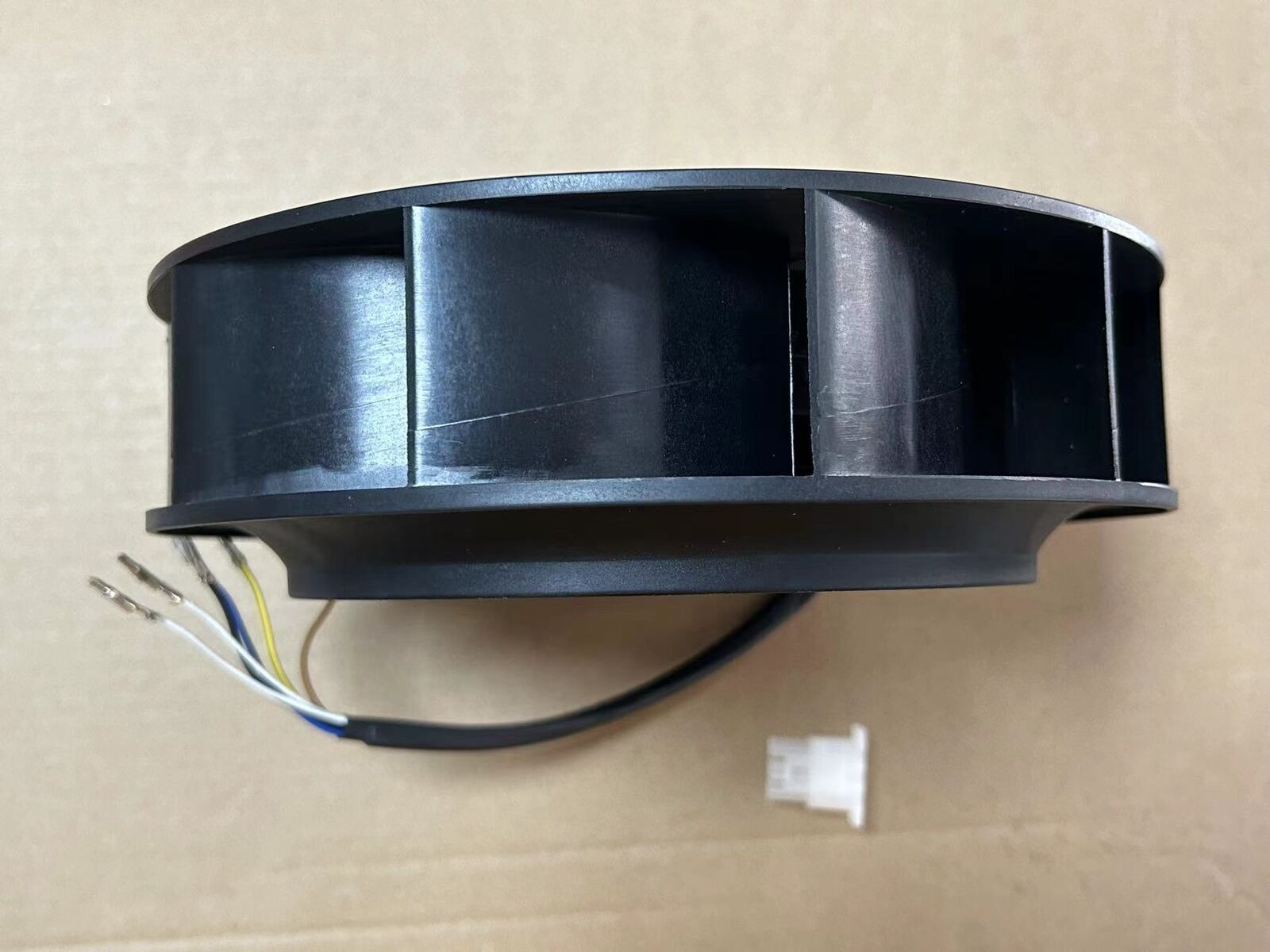 new 1PSC For R2D220-AC14-19 Fan R2D220AC1419 - 1PSC