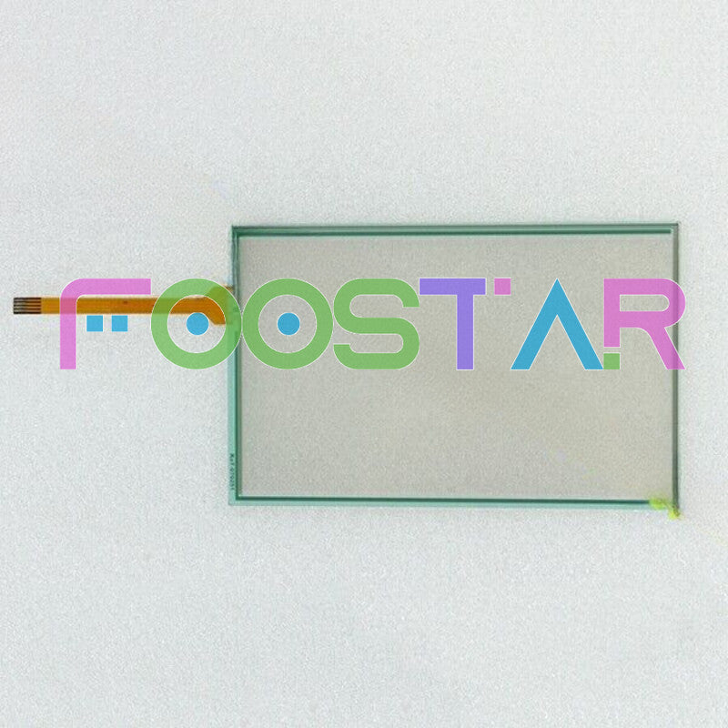 1PCS  FOR AMT10781 touchpad