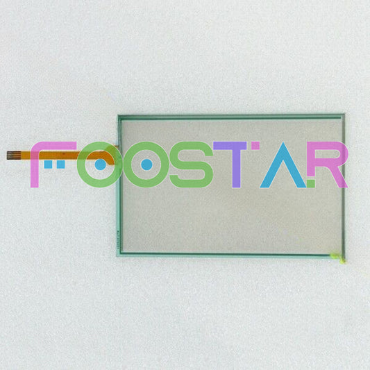 1PCS  FOR AMT10781 touchpad