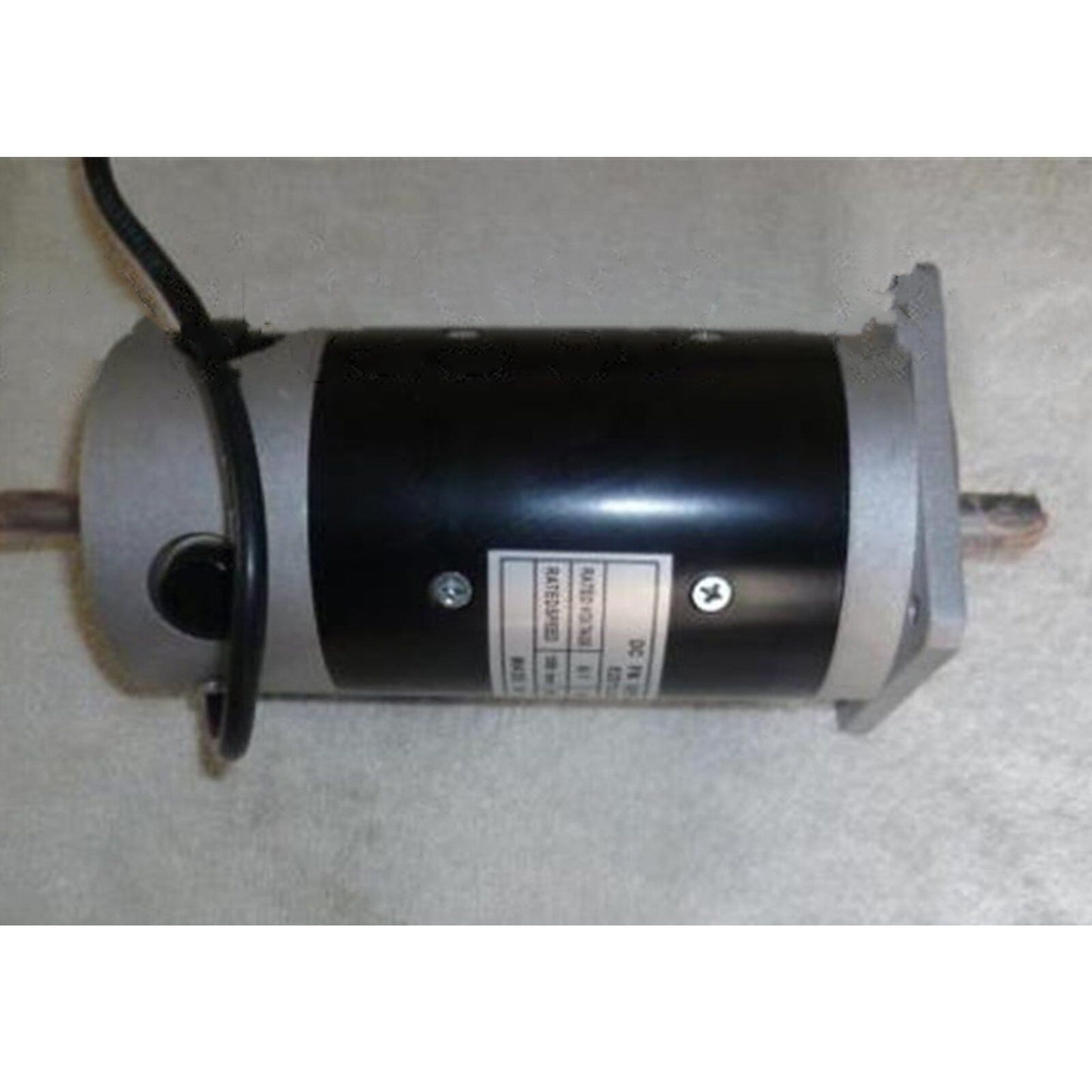 new ONE For Sanyo 82SYX-200A servo motor - SANYO