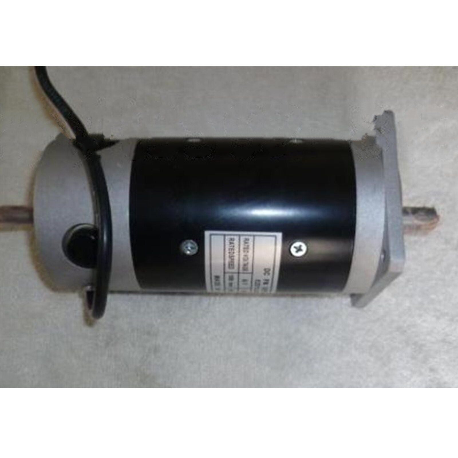 new ONE For Sanyo 82SYX-200A servo motor - SANYO