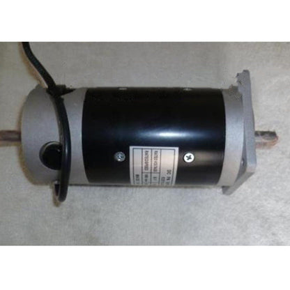 new ONE For Sanyo 82SYX-200A servo motor - SANYO