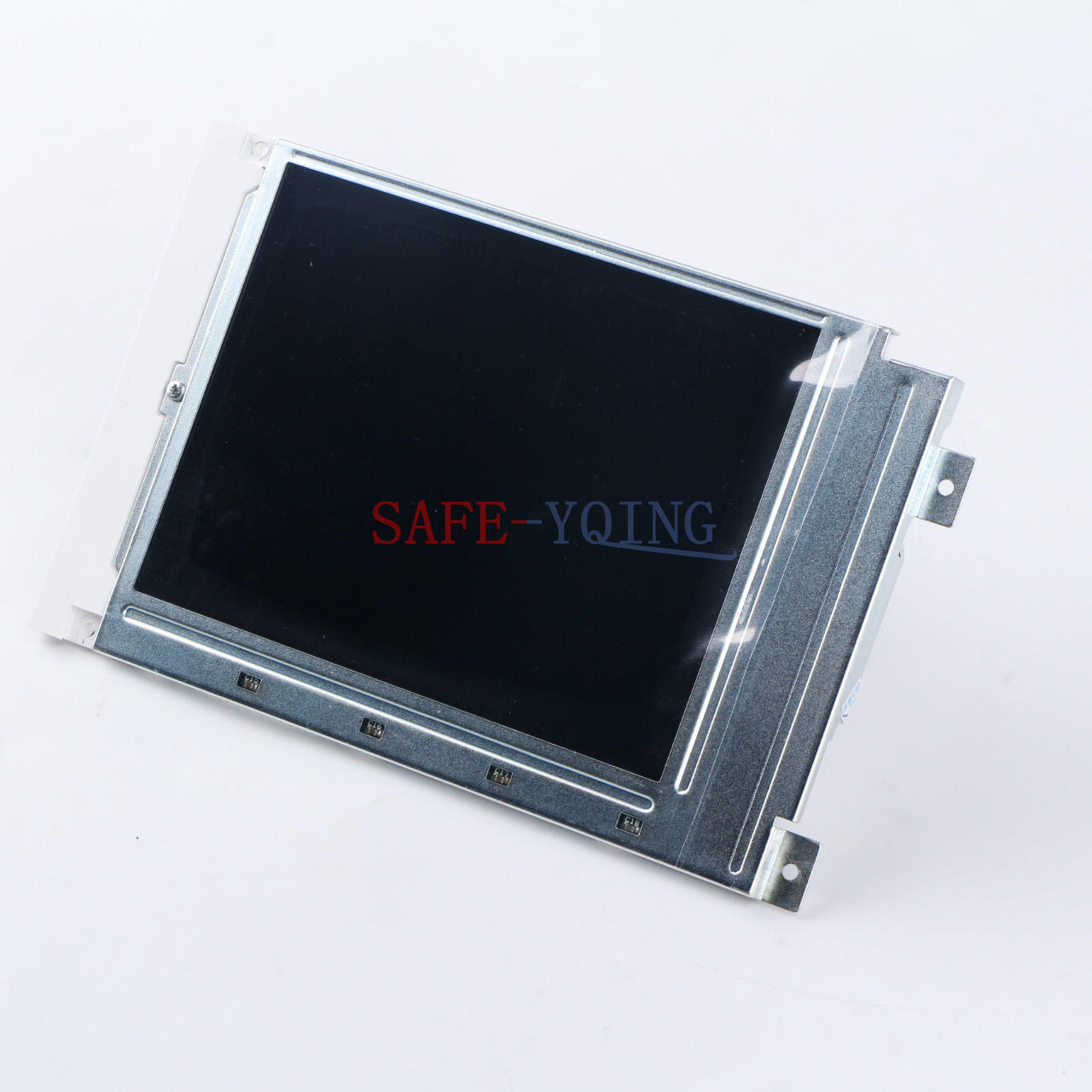 new ONE 5.7" 320×240 Resolution LCD Screen For LM32007P LM32P07 LM32P073 LM32P0731 - ONE