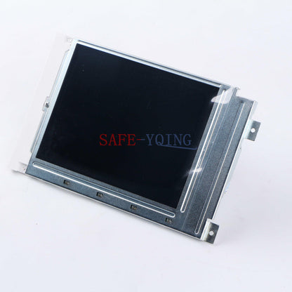 new ONE 5.7" 320×240 Resolution LCD Screen For LM32007P LM32P07 LM32P073 LM32P0731 - ONE