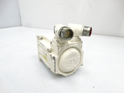 Allen Bradley MPF-B310P-SJ72BA Series A Motor - High Performance Industrial Motor Controller - ALLEN BRADLEY