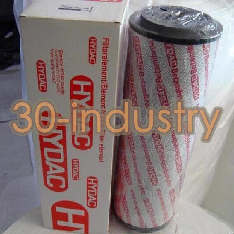 1PCS HYDAC Filter Cartridge 0251RK010MM - H Y D A C