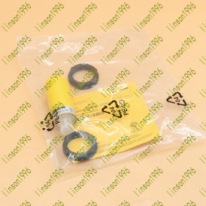 NI20U-S30-AP6X-H1141 Inductive Sensor - TURCK