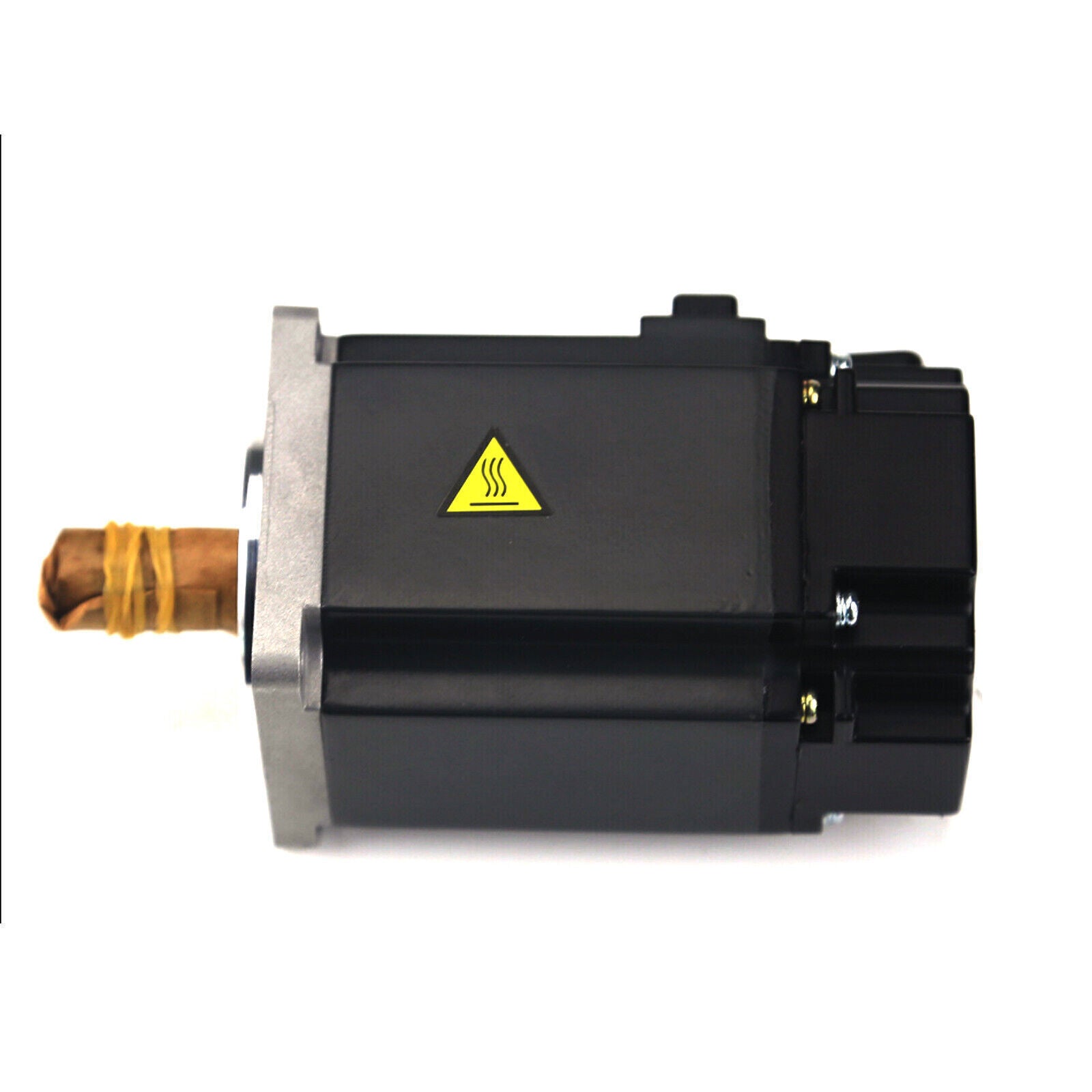 Mitsubishi HF-KP43 AC Servo Motor HFKP43 New In Box fast Ship 1PCS - MITSUBISHI